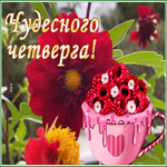 Postcard 1