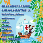 Picture descubrimiento de américa