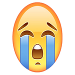 Picture emoji