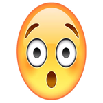 Picture emoji
