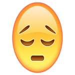 Picture emoji