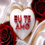 Picture eu te amo