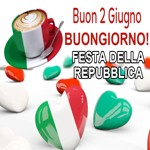 Picture festa della repubblica
