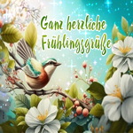 Picture frühlingsanfang