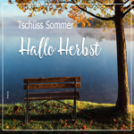 Picture herbstanfang