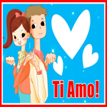 Picture it-love