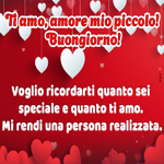 Picture it-love