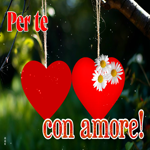 Picture it-love