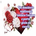 Picture it-love