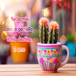 Picture it-love