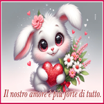 Picture it-love