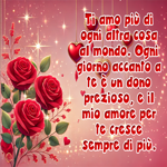 Picture it-love