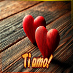 Picture it-love