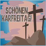 Picture karfreitag
