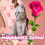 Открытка картинка пусть ждут любовь и процветание