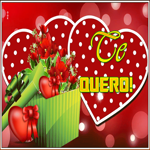 Картинка love
