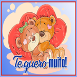 Картинка love