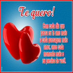 Открытка love