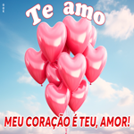 Picture love