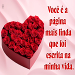Picture love