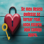 Picture love