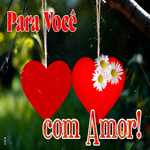 Picture love