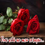 Picture love