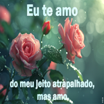 Picture love