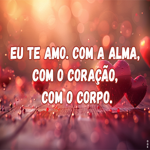 Picture love