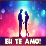 Picture love