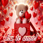 Picture love