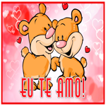 Postcard love pt