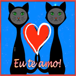 Picture love pt