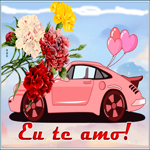 Picture love pt