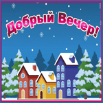 Картинка необычная открытка