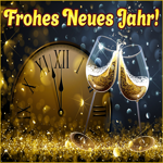 Picture neujahr