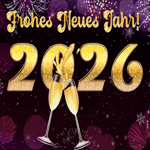 Picture neujahr