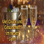 Picture neujahr