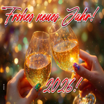 Picture neujahr