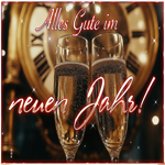 Picture neujahr