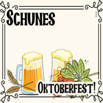 Picture oktoberfest