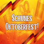 Picture oktoberfest