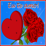Picture pt-love