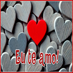 Picture pt-love
