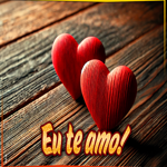 Postcard pt-love