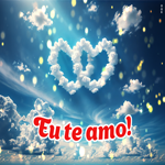 Picture pt-love