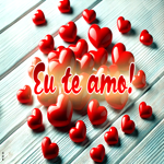 Picture pt-love