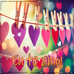 Picture pt-love