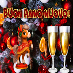 Picture san silvestro