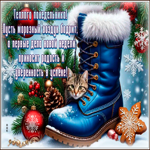 Postcard теплого понедельника! пусть морозный воздух бодрит